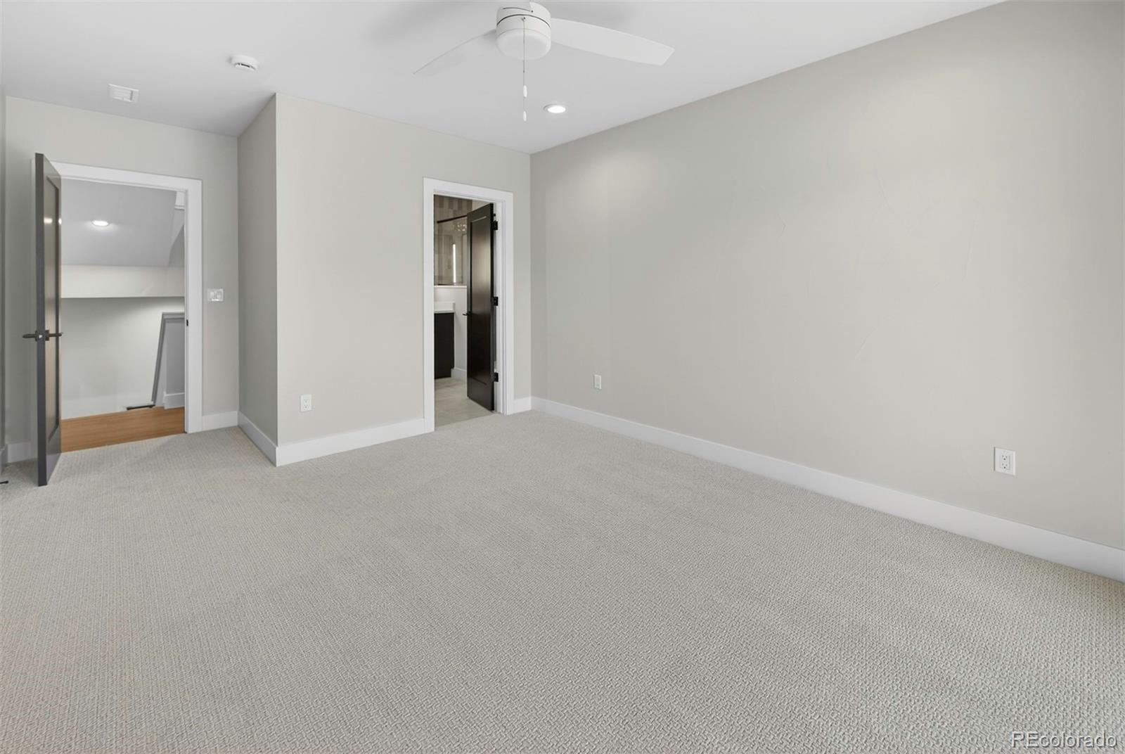 830 Cherry Street Denver CO 80220