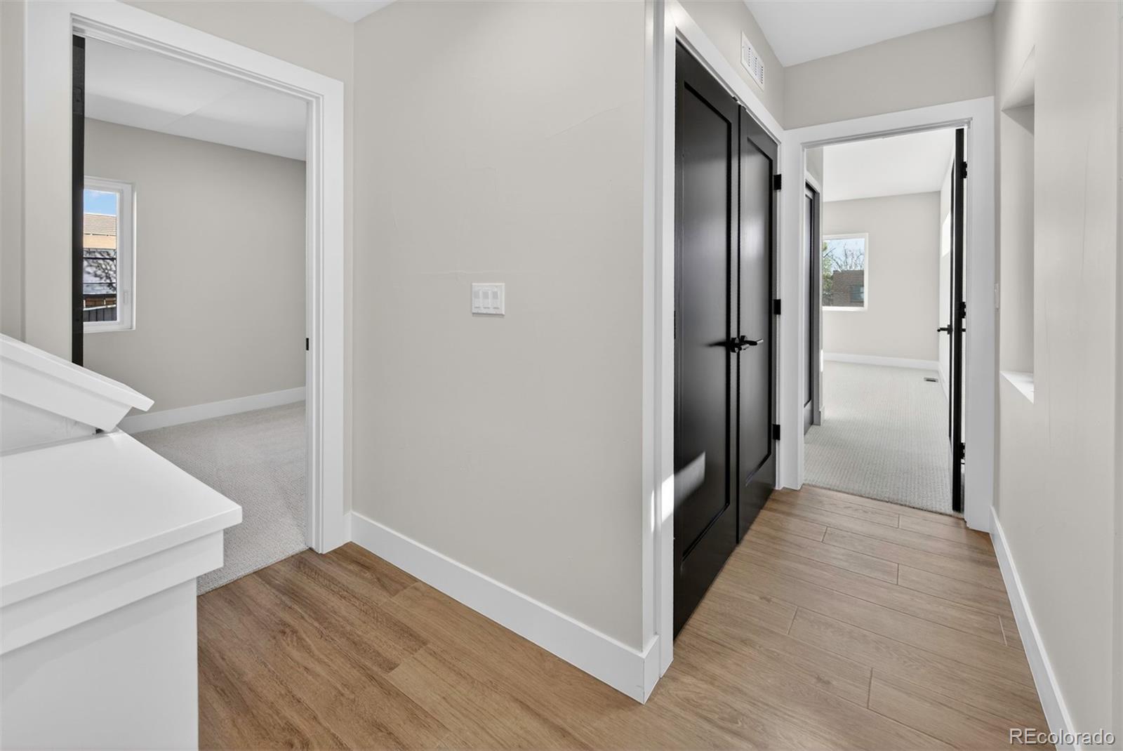 830 Cherry Street Denver CO 80220