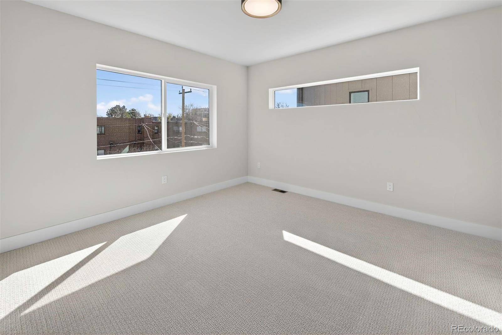 830 Cherry Street Denver CO 80220