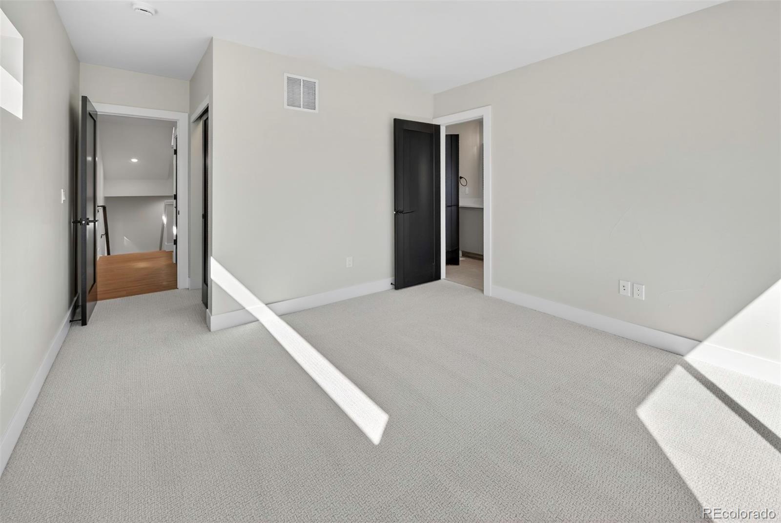 830 Cherry Street Denver CO 80220