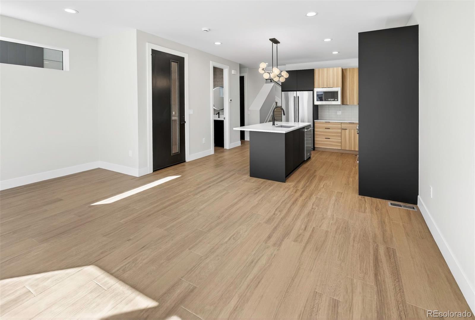 830 Cherry Street Denver CO 80220