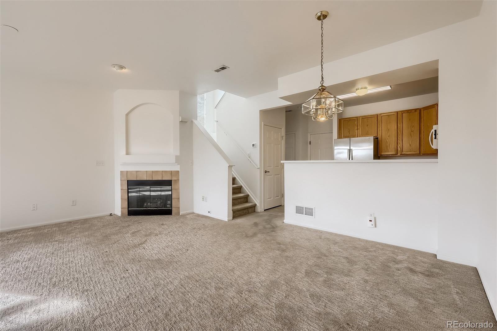 2855 Rock Creek Circle Superior CO 80027