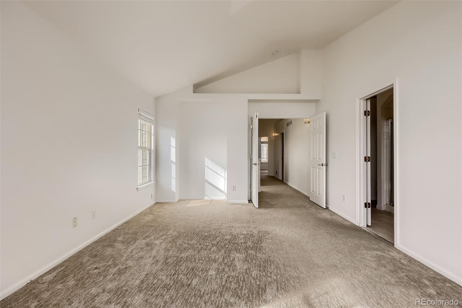 2855 Rock Creek Circle Superior CO 80027