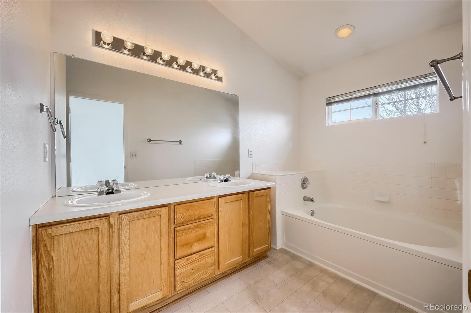 2855 Rock Creek Circle Superior CO 80027