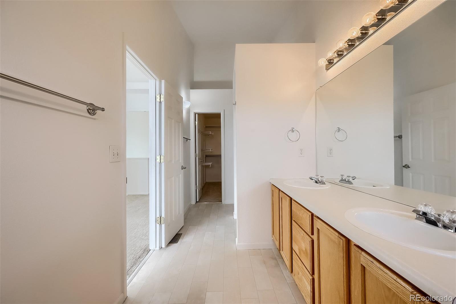 2855 Rock Creek Circle Superior CO 80027