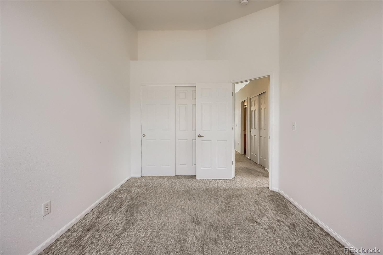 2855 Rock Creek Circle Superior CO 80027