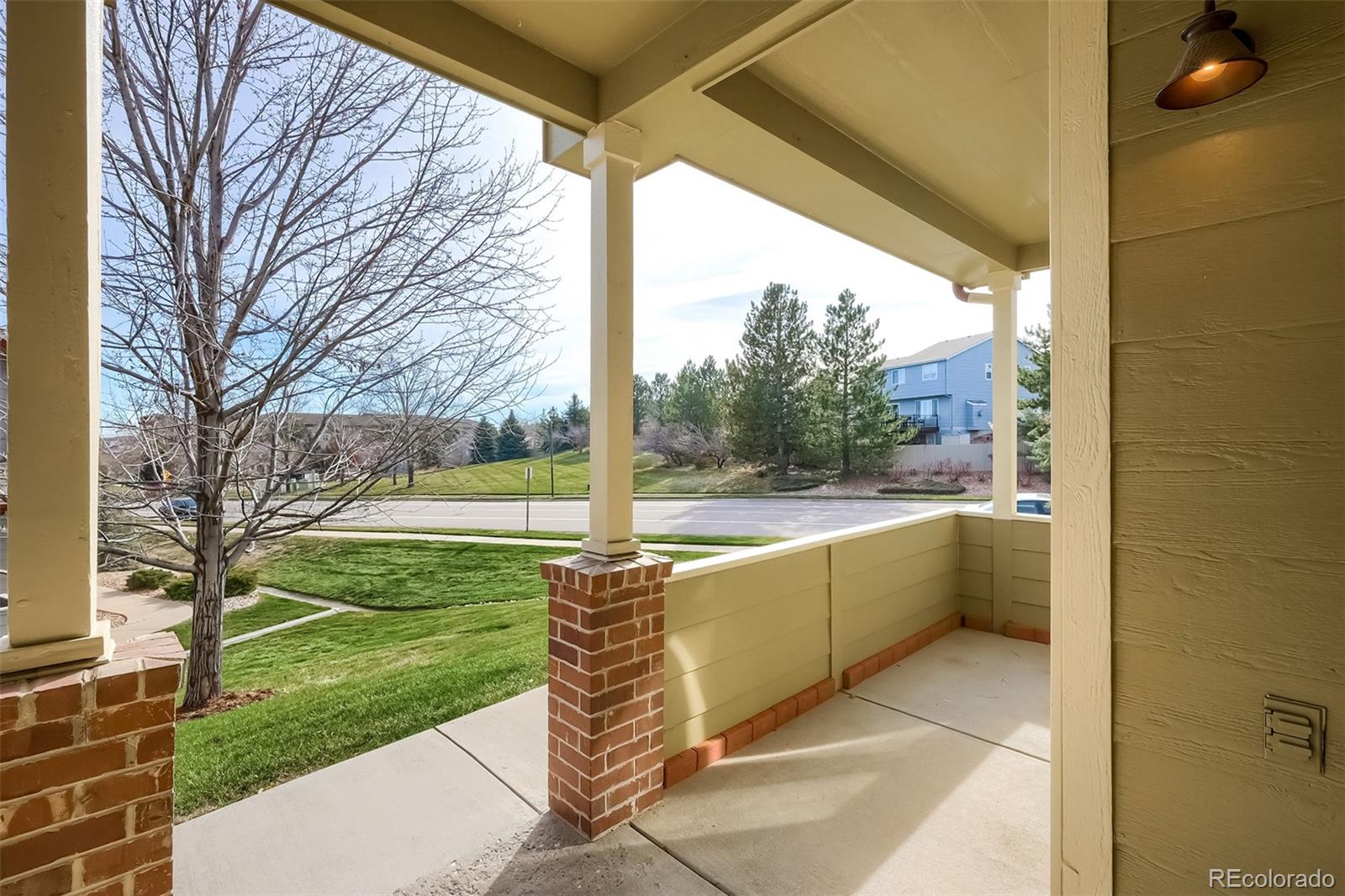 2855 Rock Creek Circle Superior CO 80027