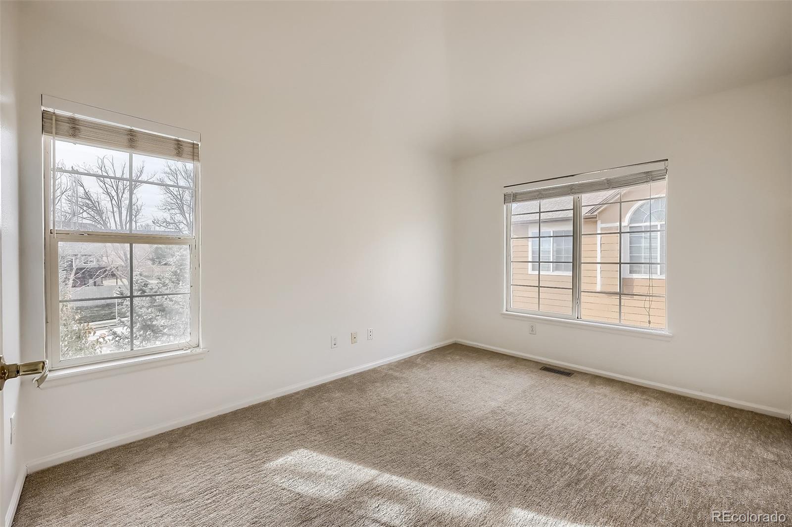 2855 Rock Creek Circle Superior CO 80027
