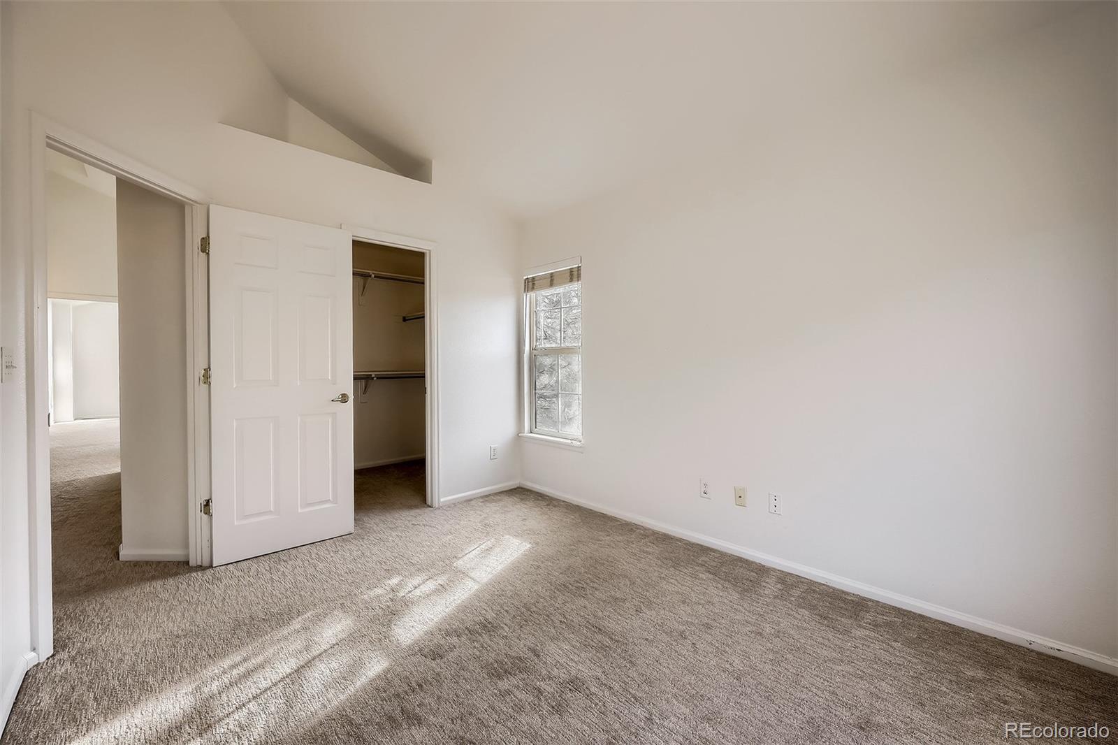 2855 Rock Creek Circle Superior CO 80027