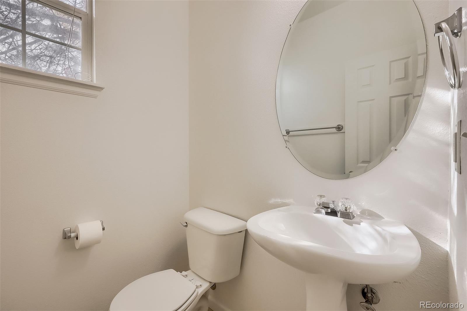2855 Rock Creek Circle Superior CO 80027