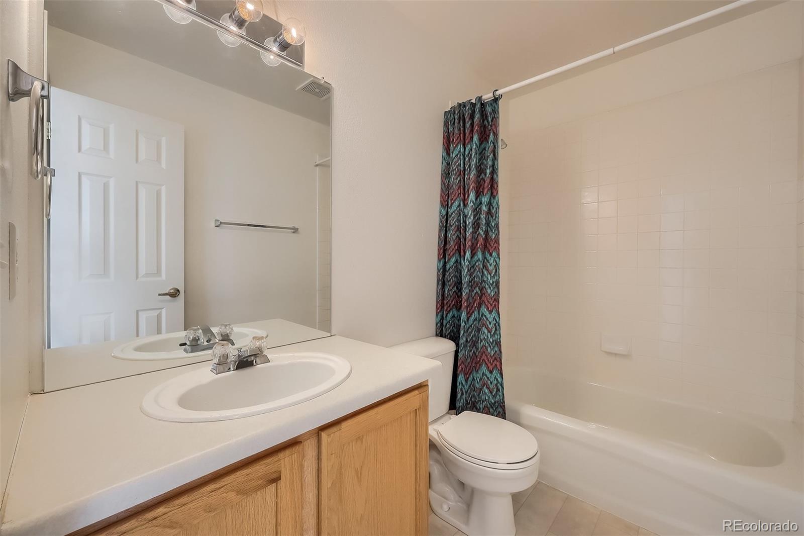 2855 Rock Creek Circle Superior CO 80027