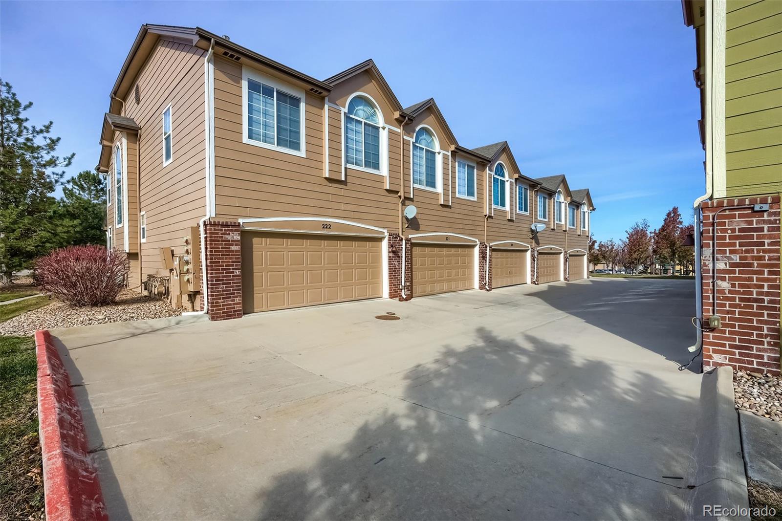 2855 Rock Creek Circle Superior CO 80027