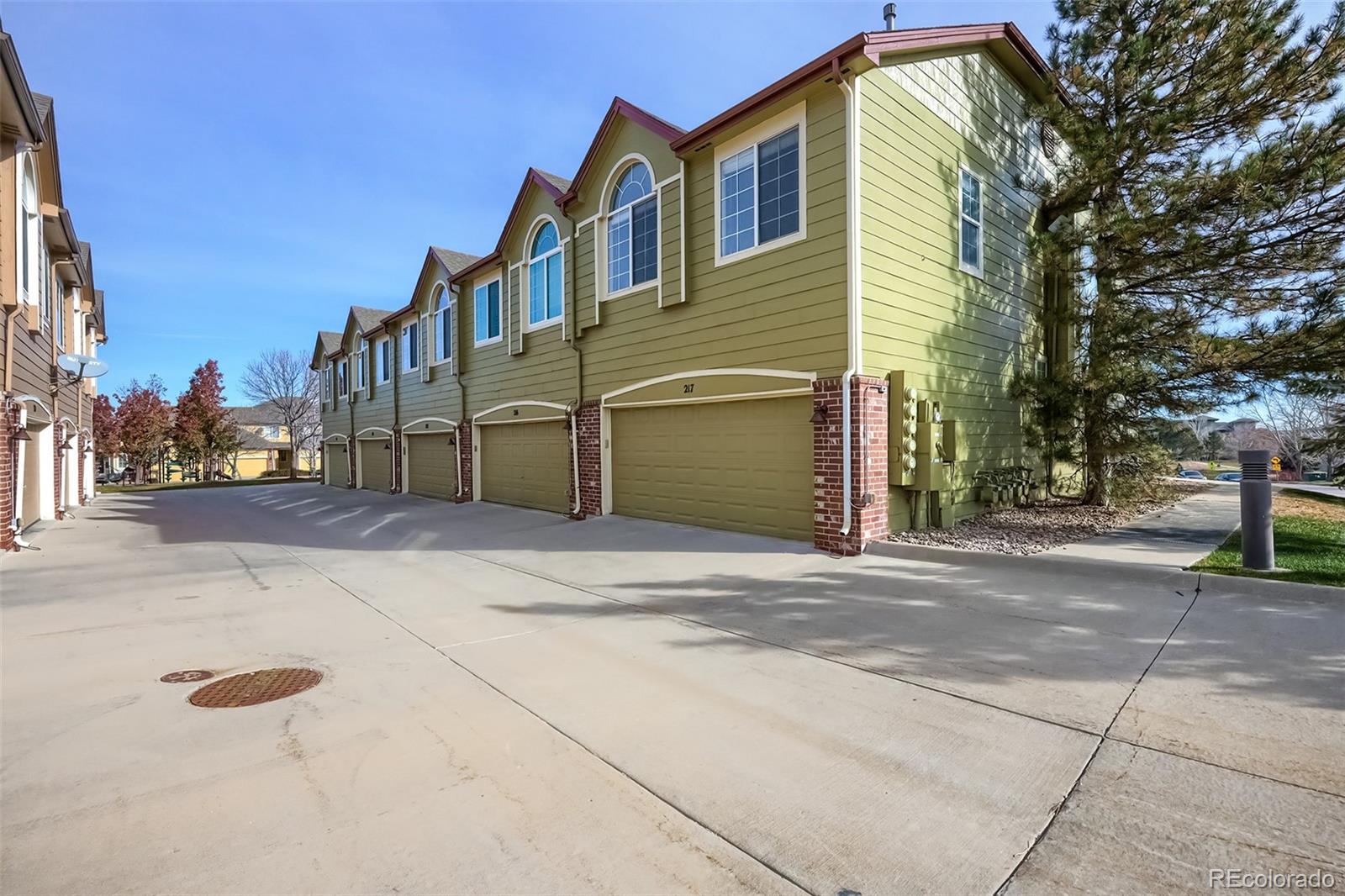 2855 Rock Creek Circle Superior CO 80027