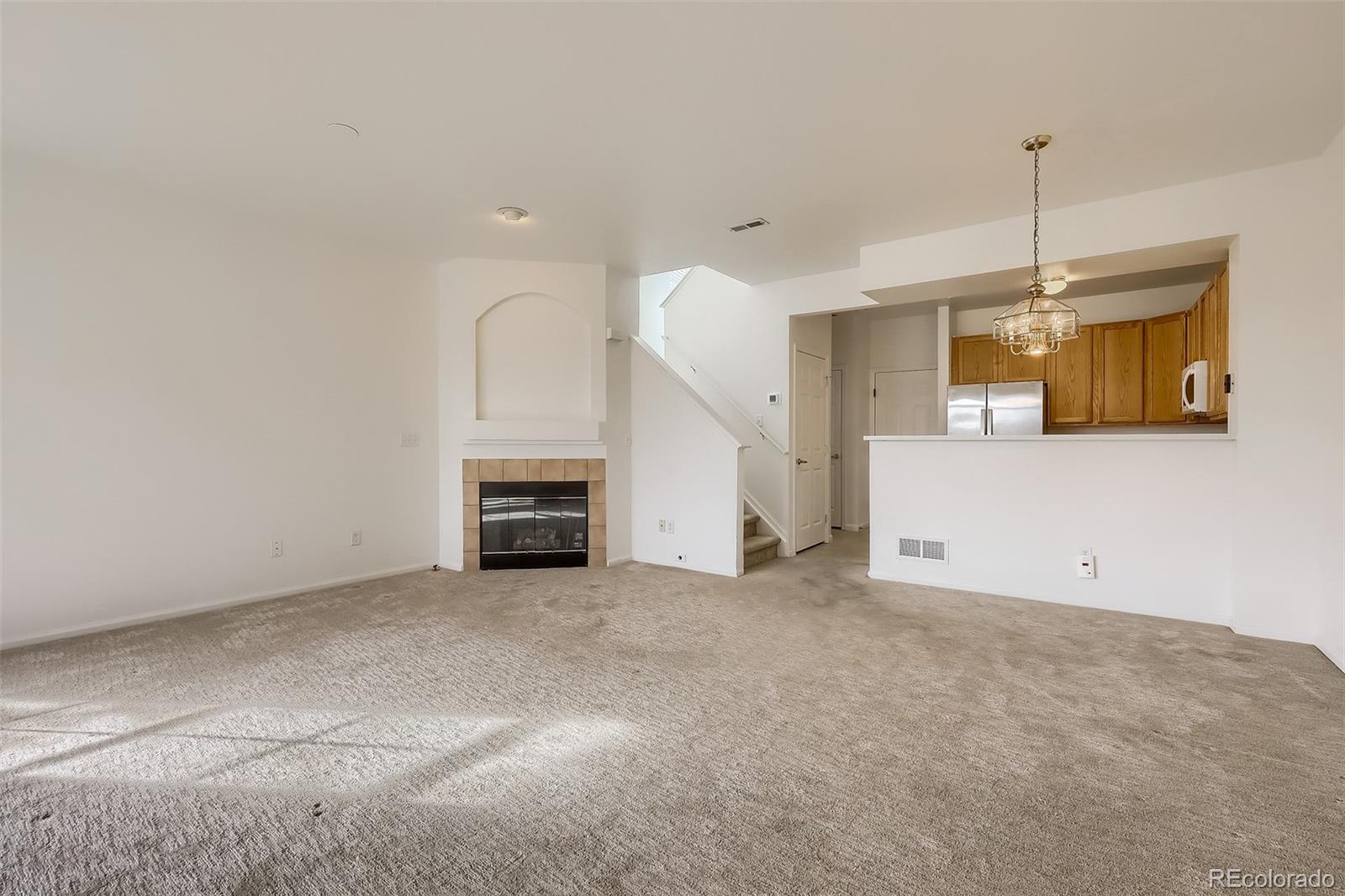 2855 Rock Creek Circle Superior CO 80027