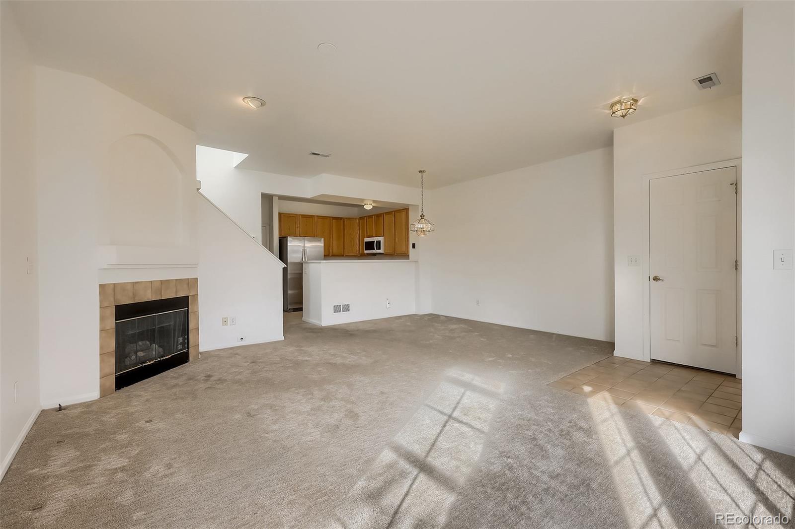 2855 Rock Creek Circle Superior CO 80027