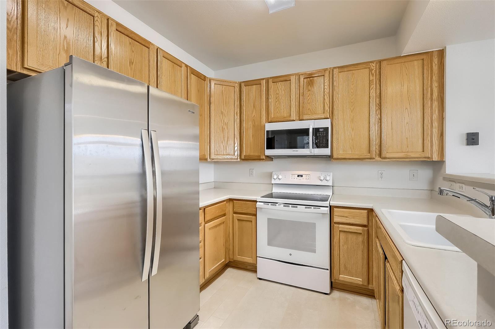 2855 Rock Creek Circle Superior CO 80027