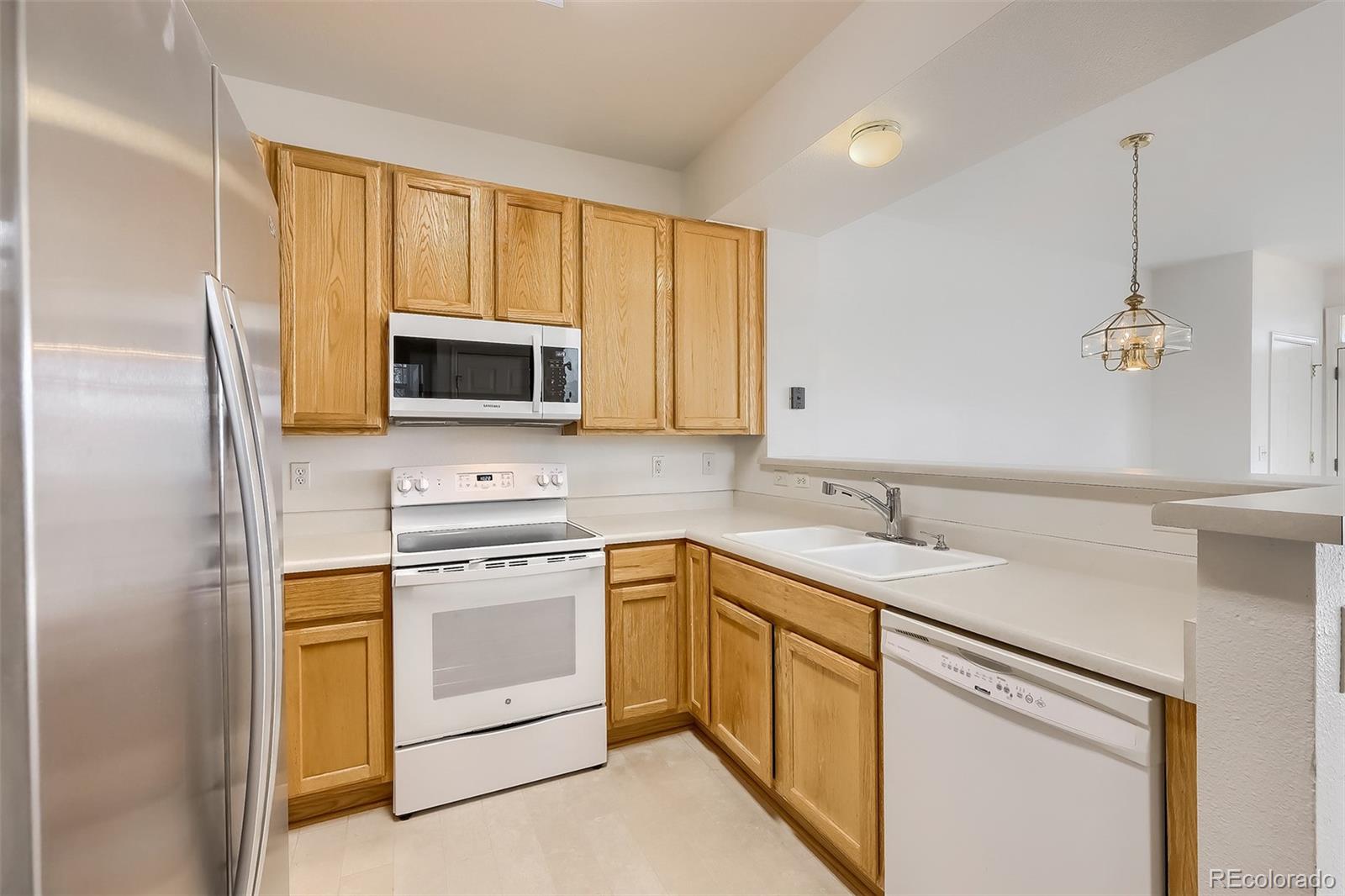 2855 Rock Creek Circle Superior CO 80027
