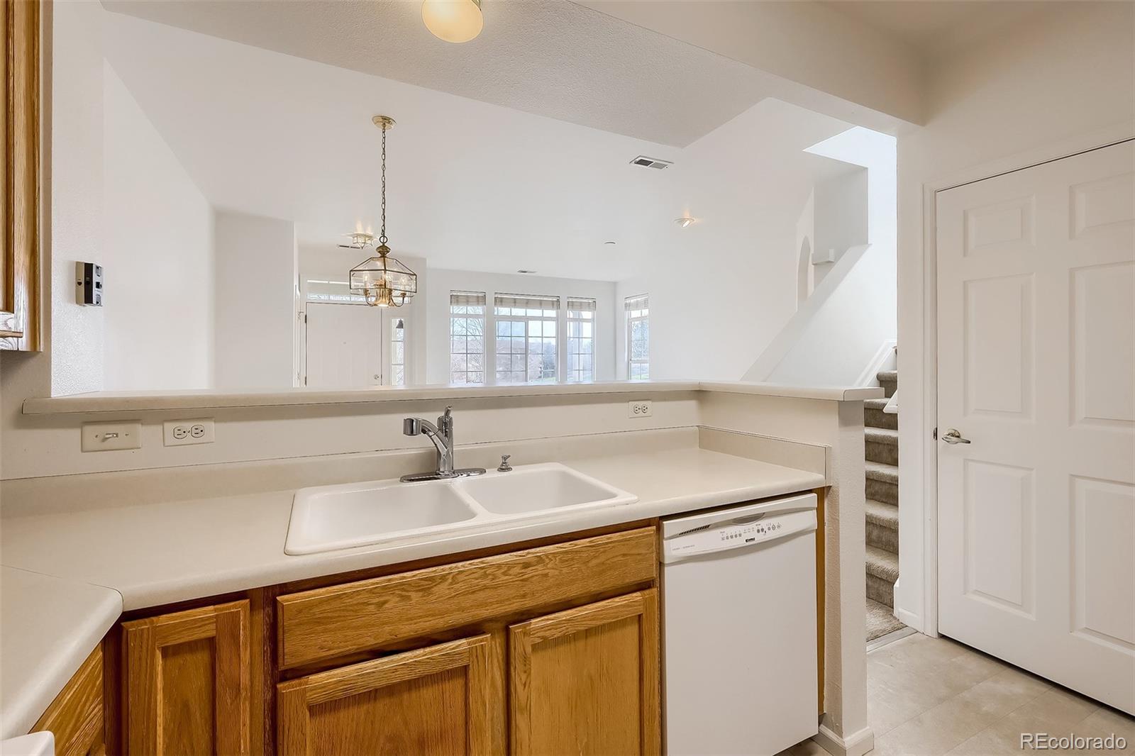 2855 Rock Creek Circle Superior CO 80027