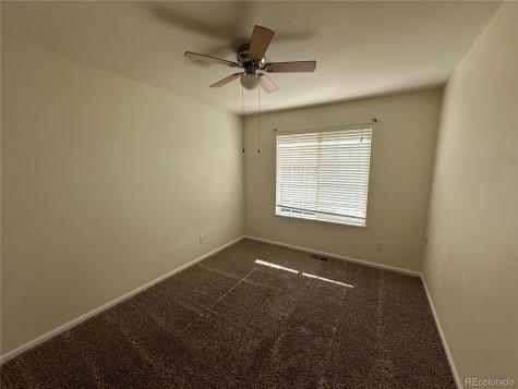 4157 Knollvale Drive Colorado Springs CO 80922