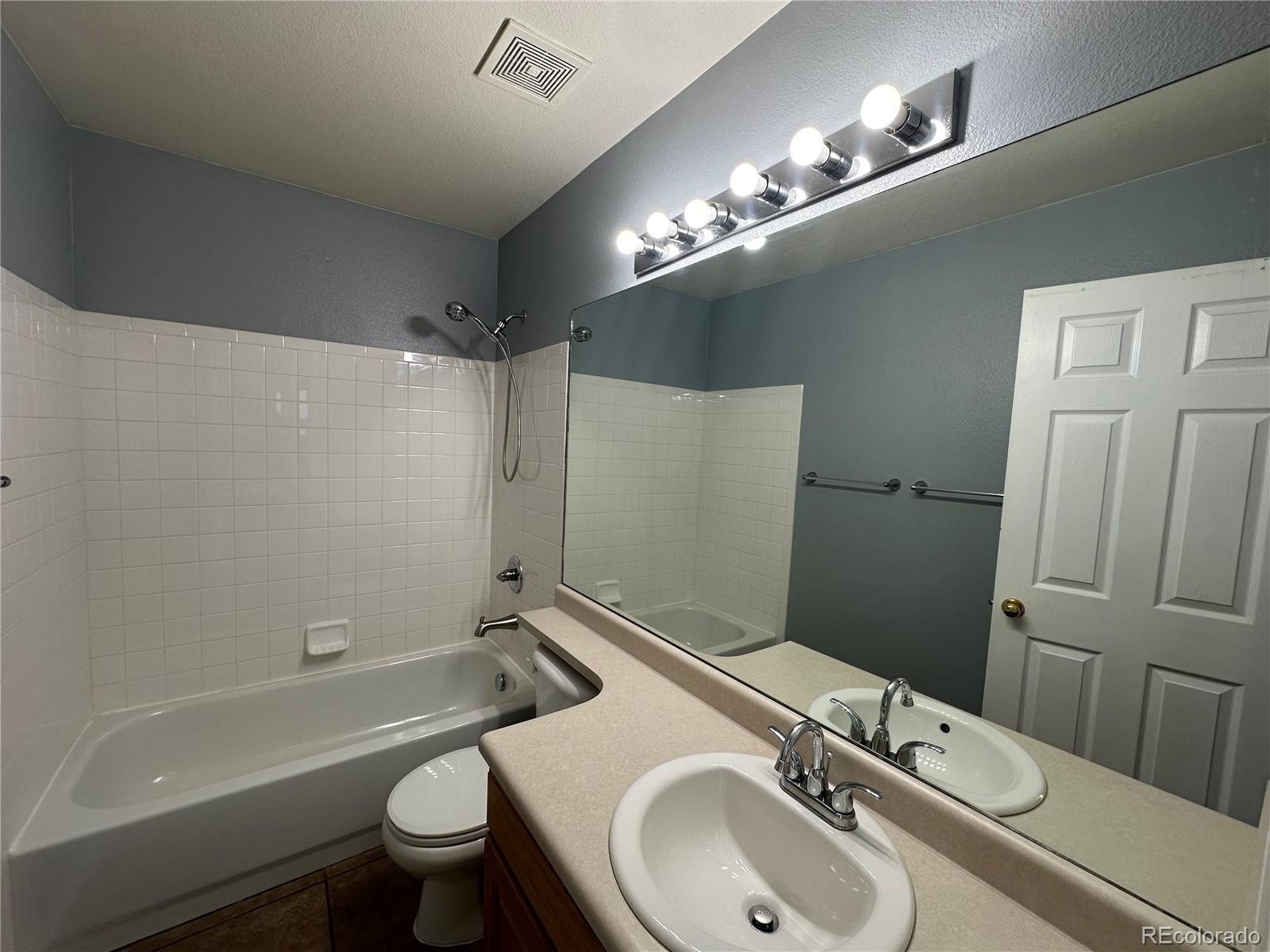 4157 Knollvale Drive Colorado Springs CO 80922