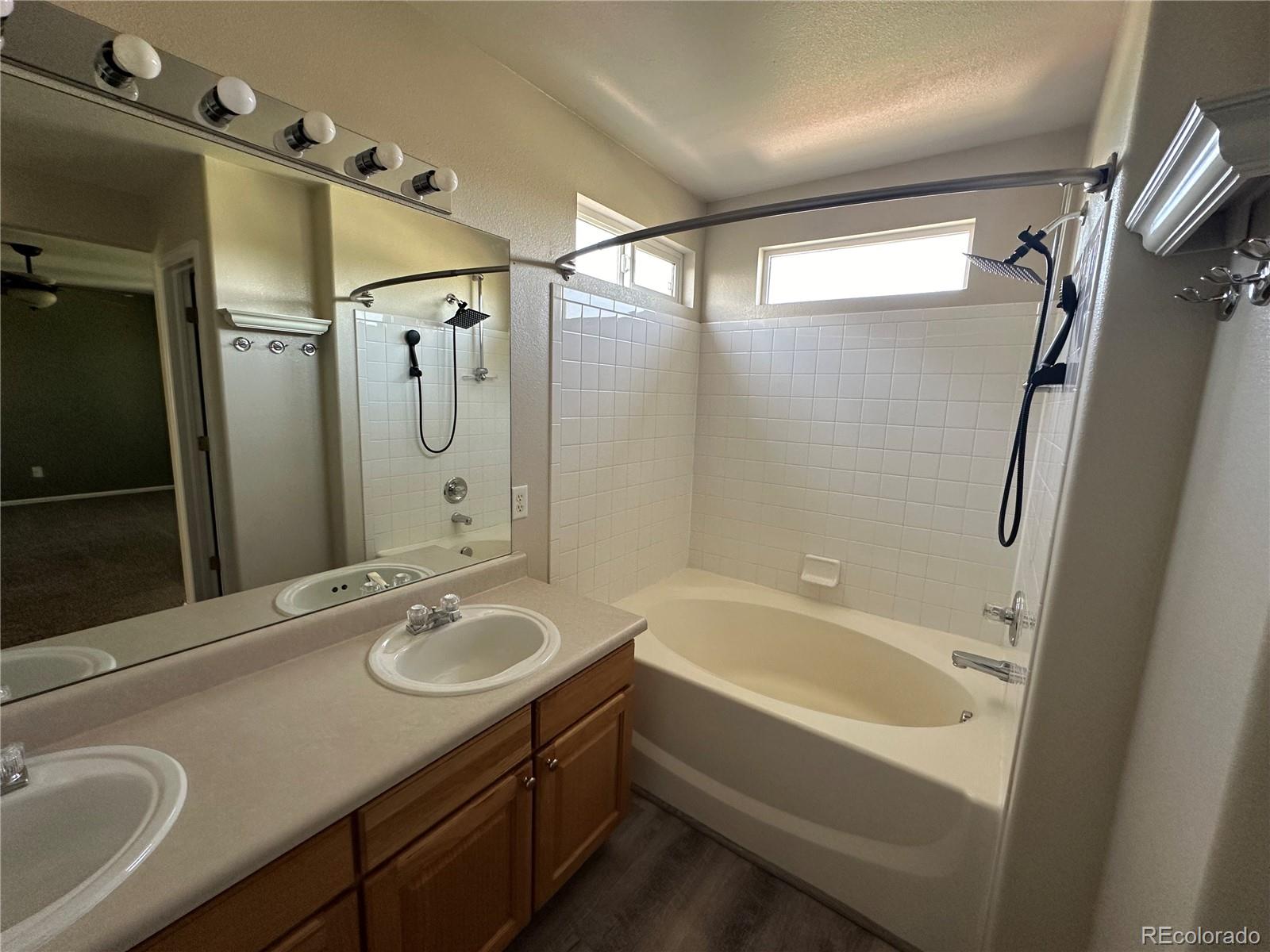 4157 Knollvale Drive Colorado Springs CO 80922