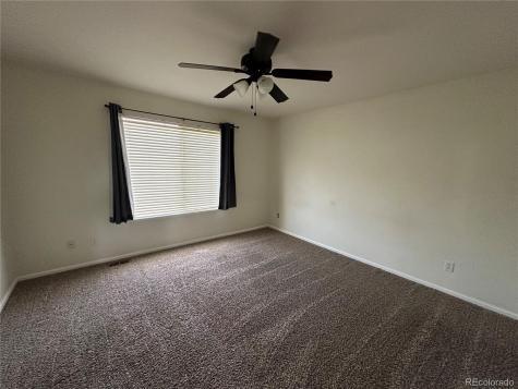 4157 Knollvale Drive Colorado Springs CO 80922