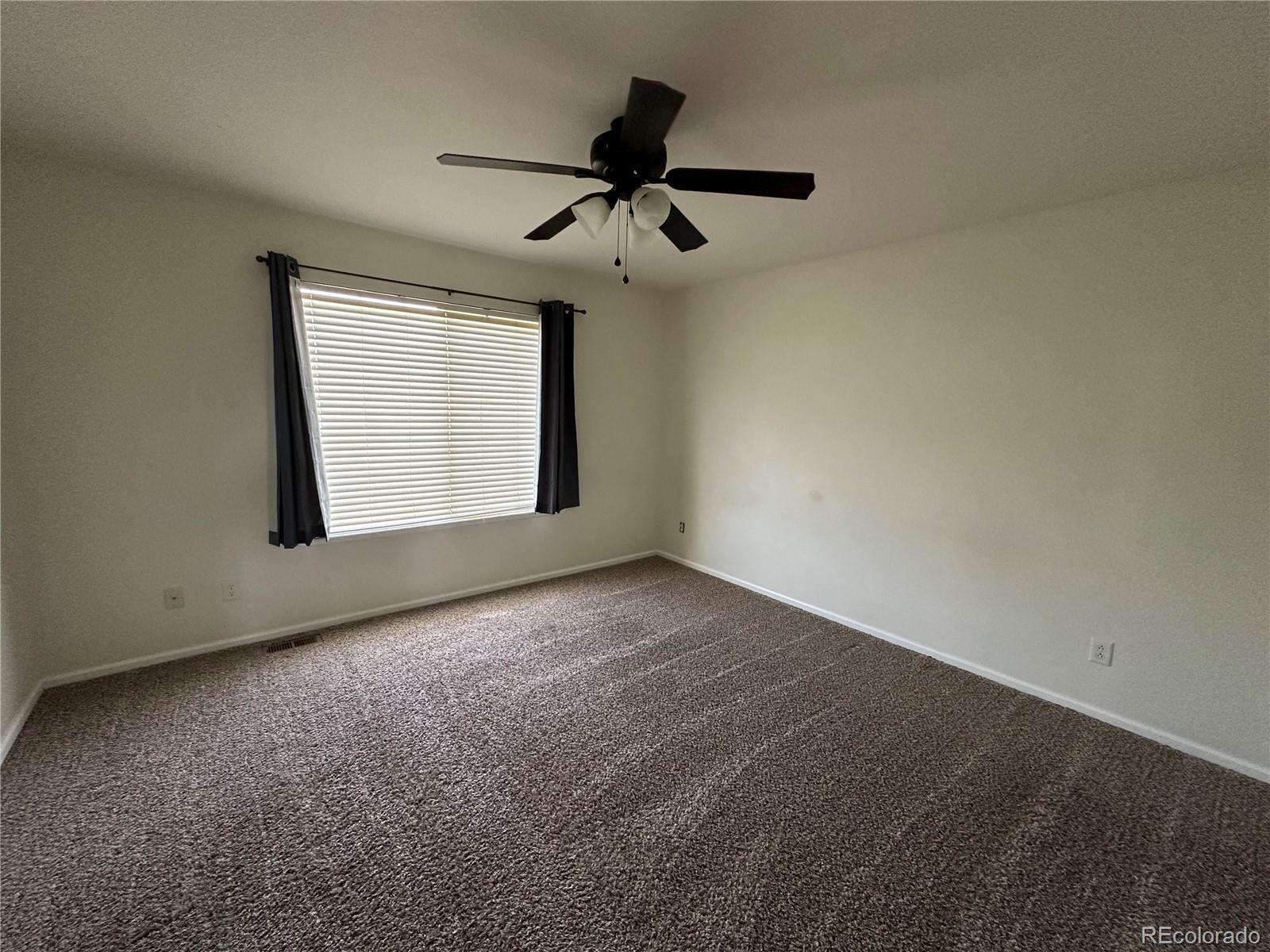 4157 Knollvale Drive Colorado Springs CO 80922