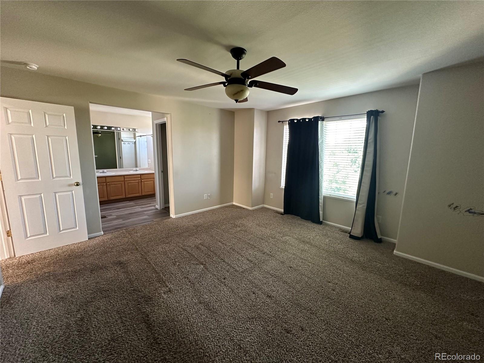 4157 Knollvale Drive Colorado Springs CO 80922