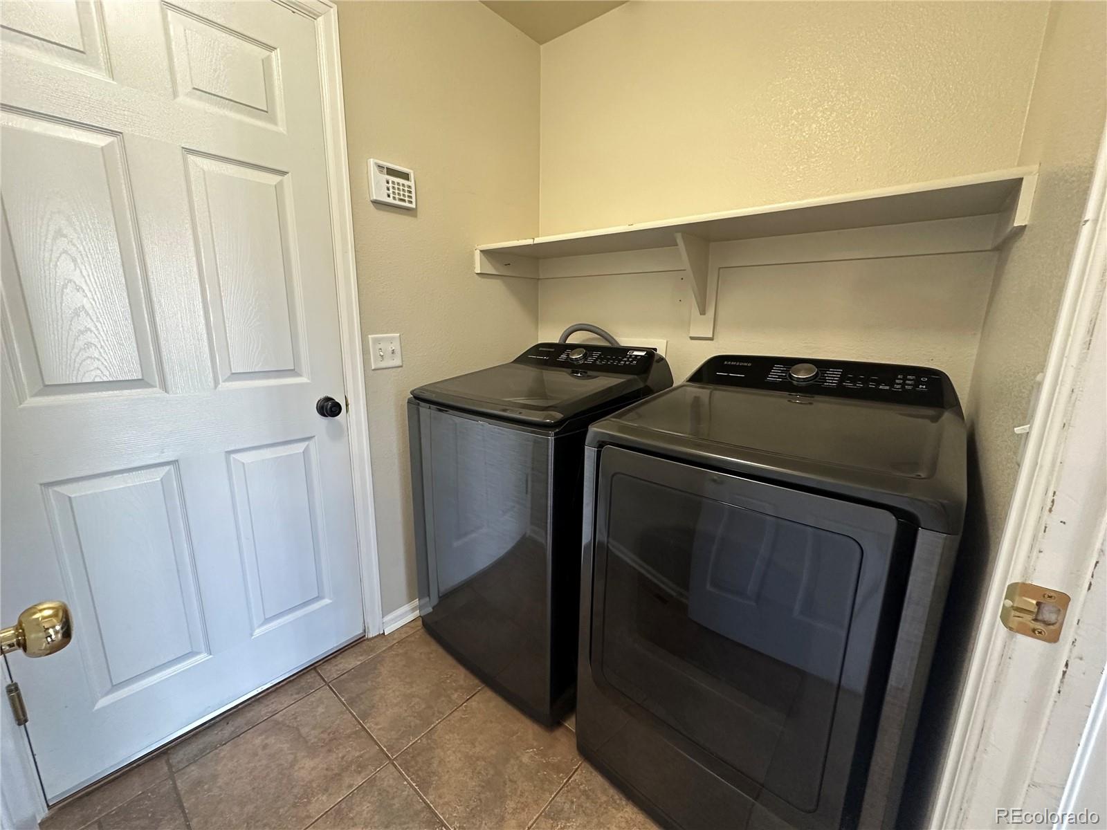 4157 Knollvale Drive Colorado Springs CO 80922