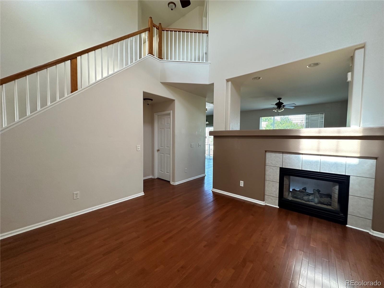 4157 Knollvale Drive Colorado Springs CO 80922