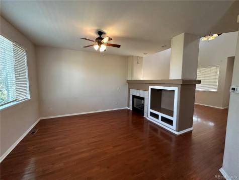 4157 Knollvale Drive Colorado Springs CO 80922
