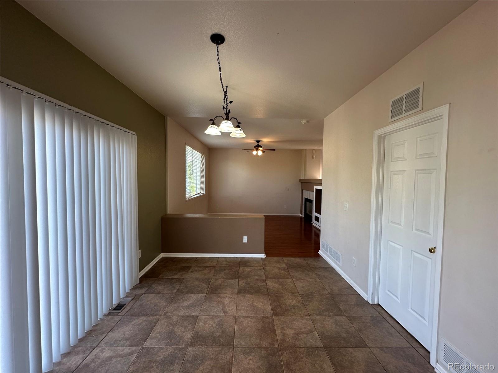 4157 Knollvale Drive Colorado Springs CO 80922