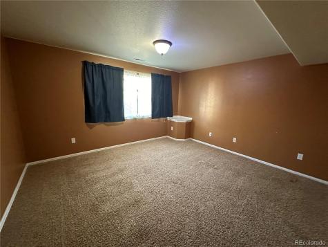 4157 Knollvale Drive Colorado Springs CO 80922