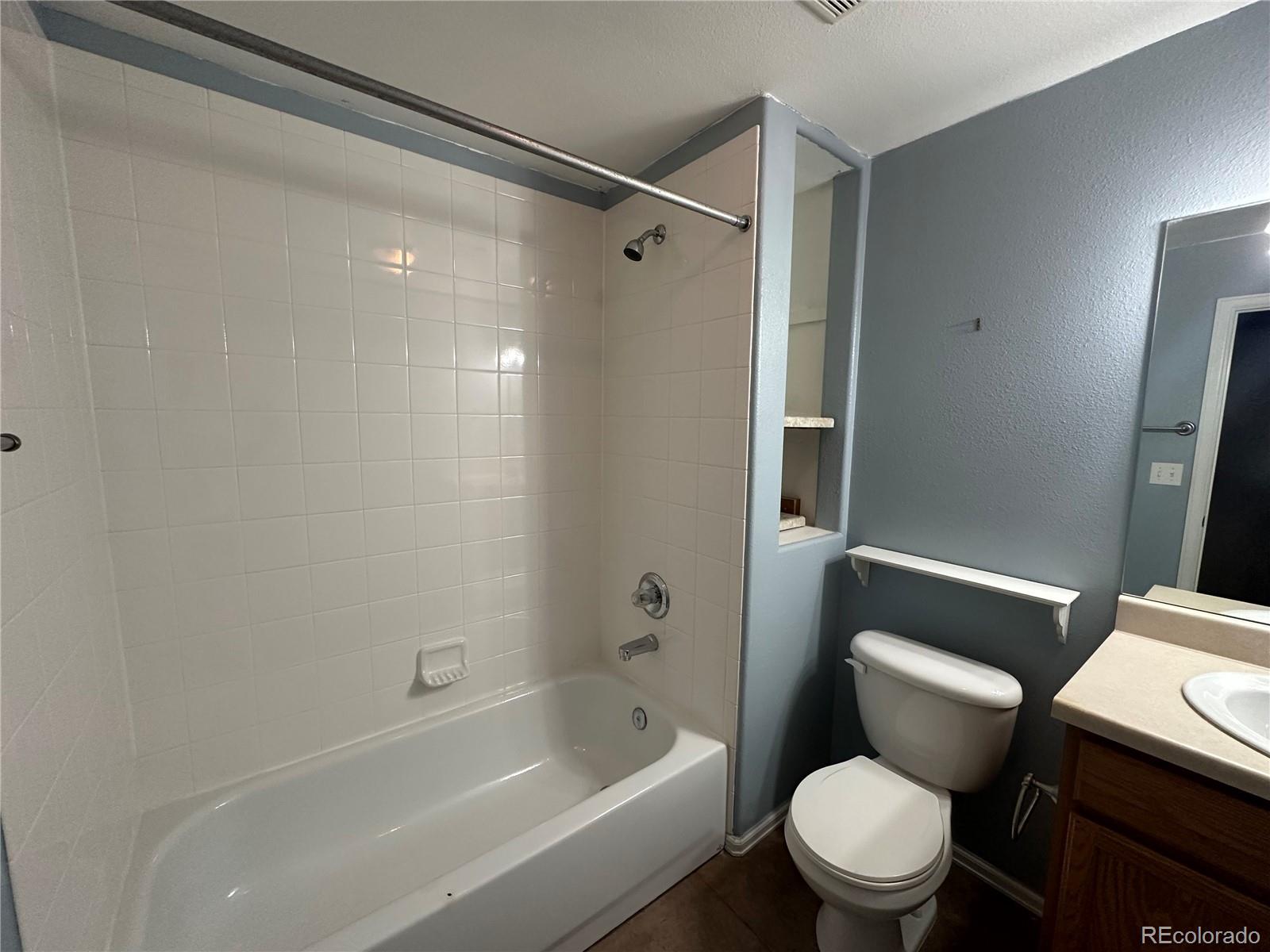 4157 Knollvale Drive Colorado Springs CO 80922