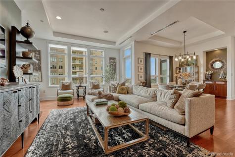 5455 Landmark Place Greenwood Village CO 80111