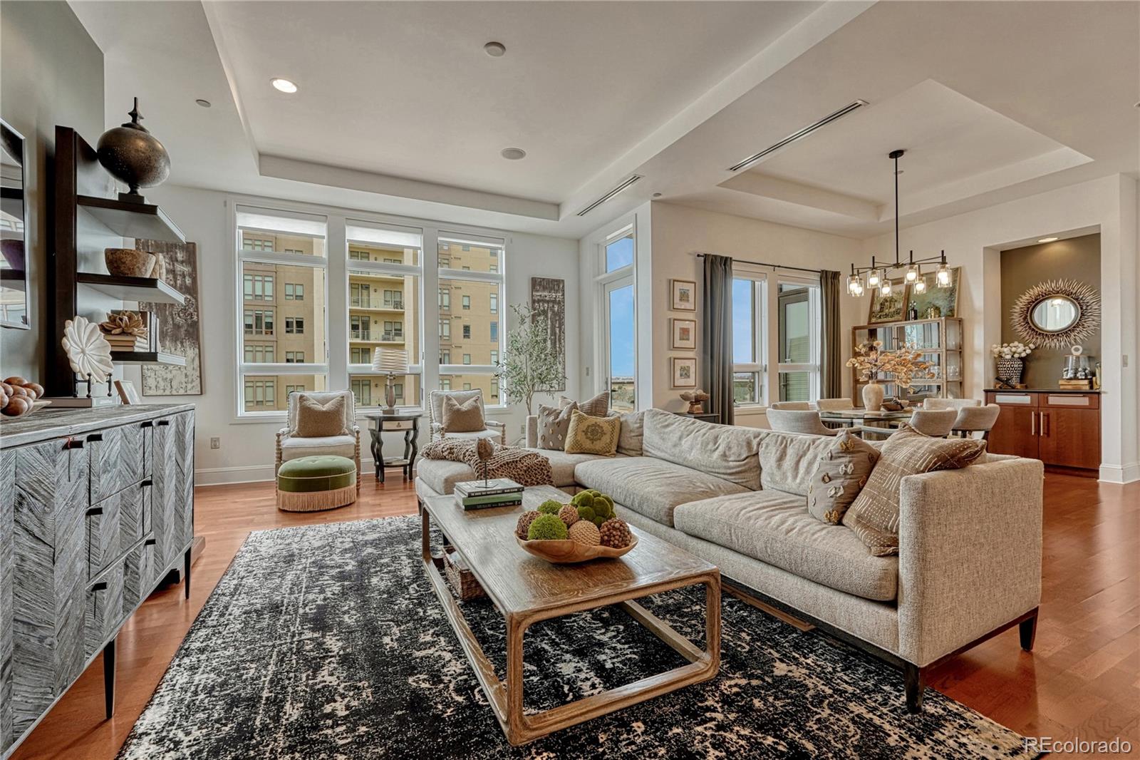 5455 Landmark Place Greenwood Village CO 80111