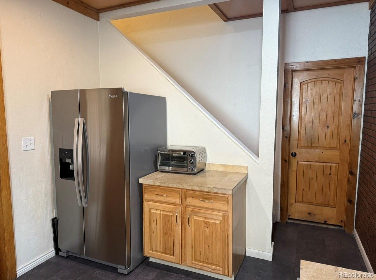 4353 Kalamath Street Denver CO 80211