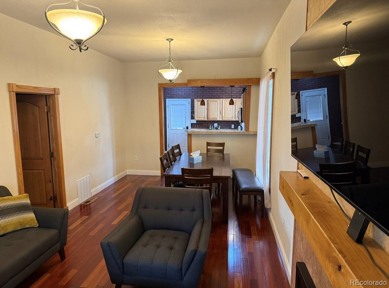 4353 Kalamath Street Denver CO 80211