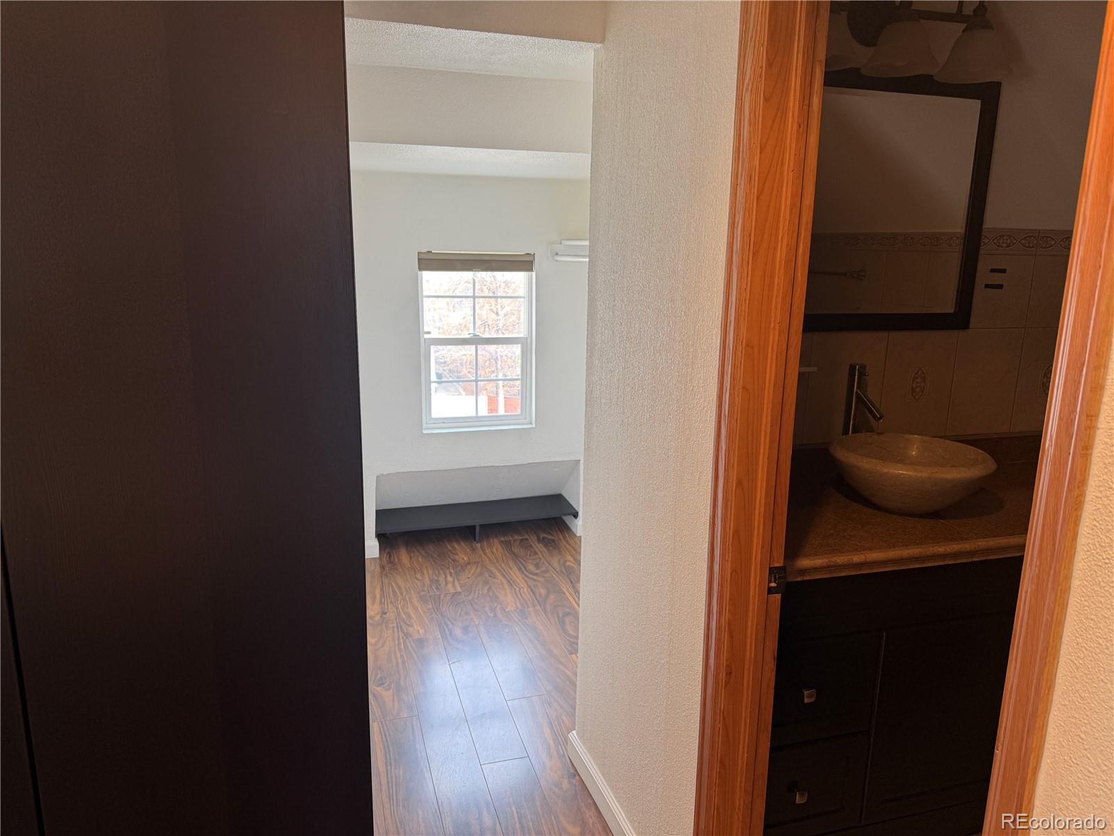 4353 Kalamath Street Denver CO 80211
