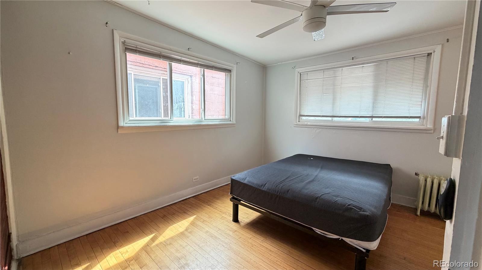 123 S Pennsylvania Street Denver CO 80209