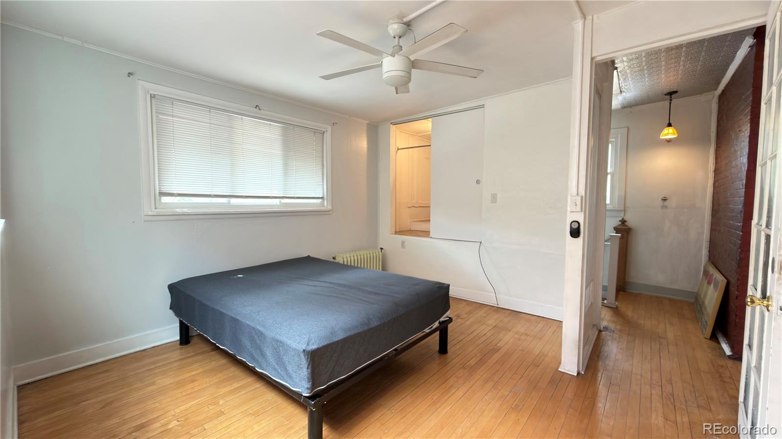 123 S Pennsylvania Street Denver CO 80209