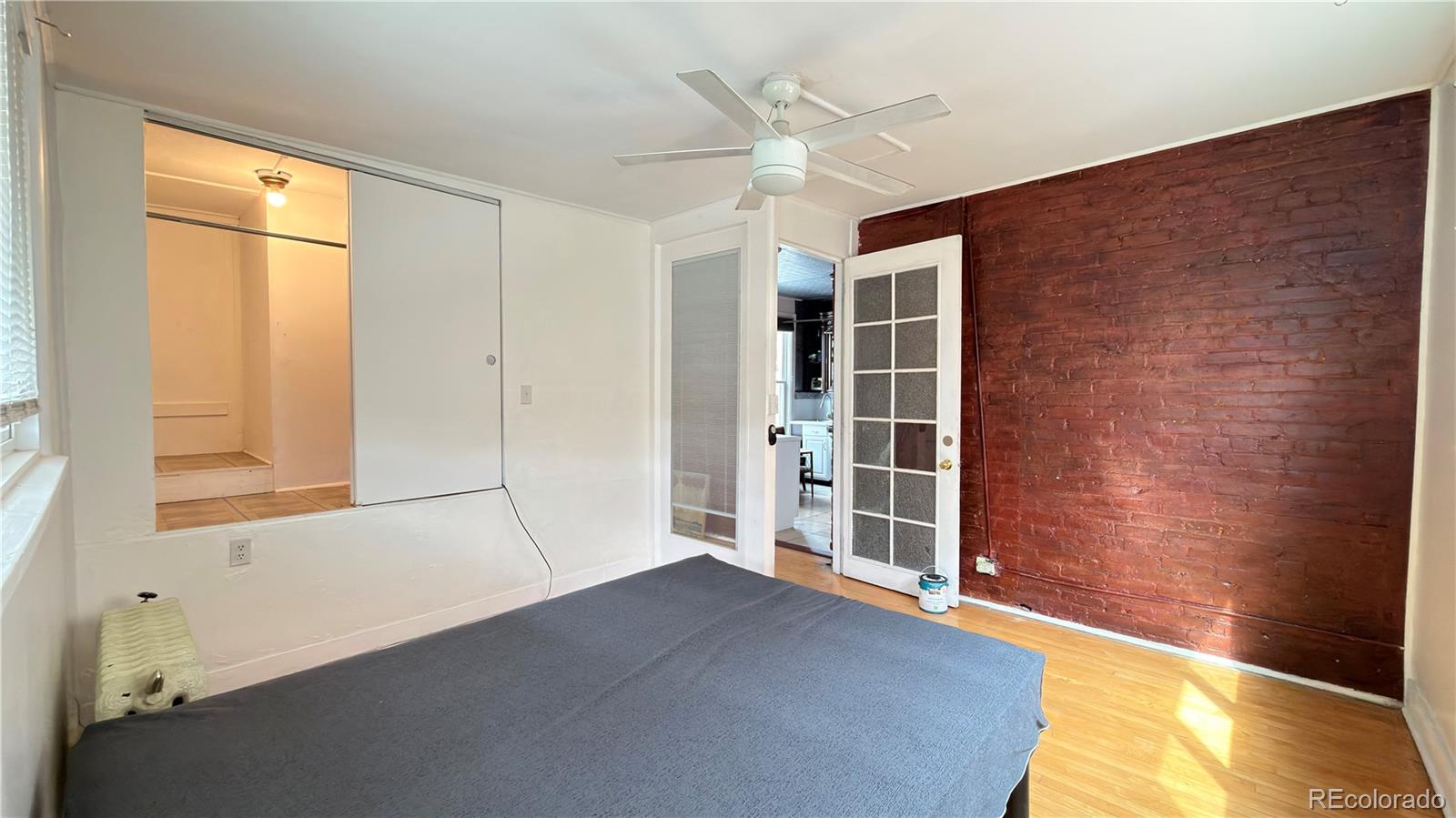 123 S Pennsylvania Street Denver CO 80209