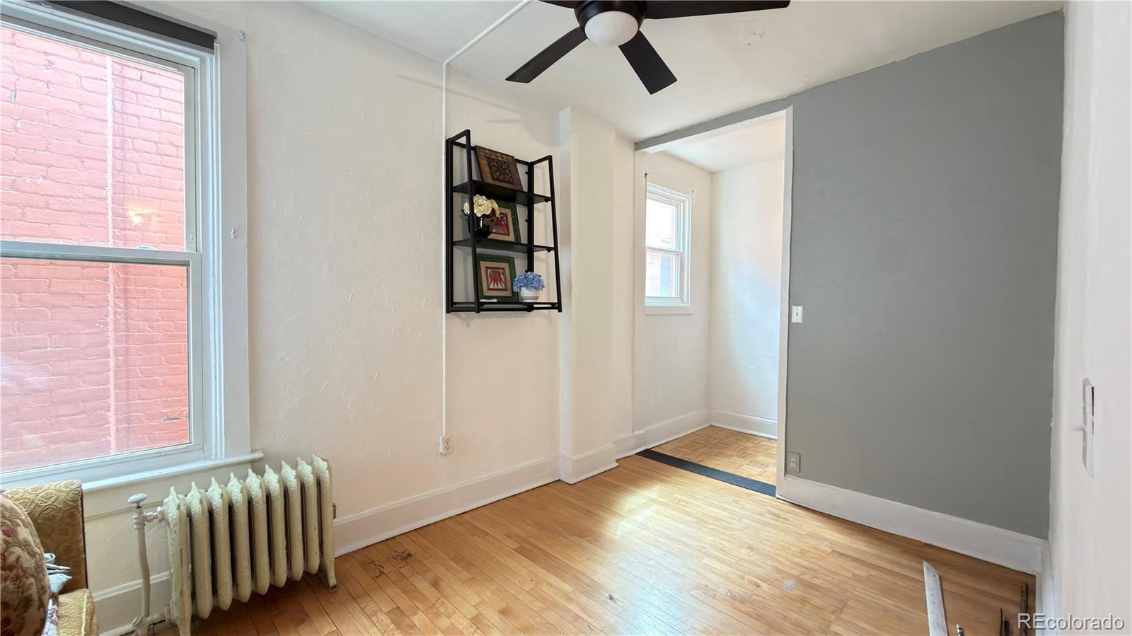 123 S Pennsylvania Street Denver CO 80209