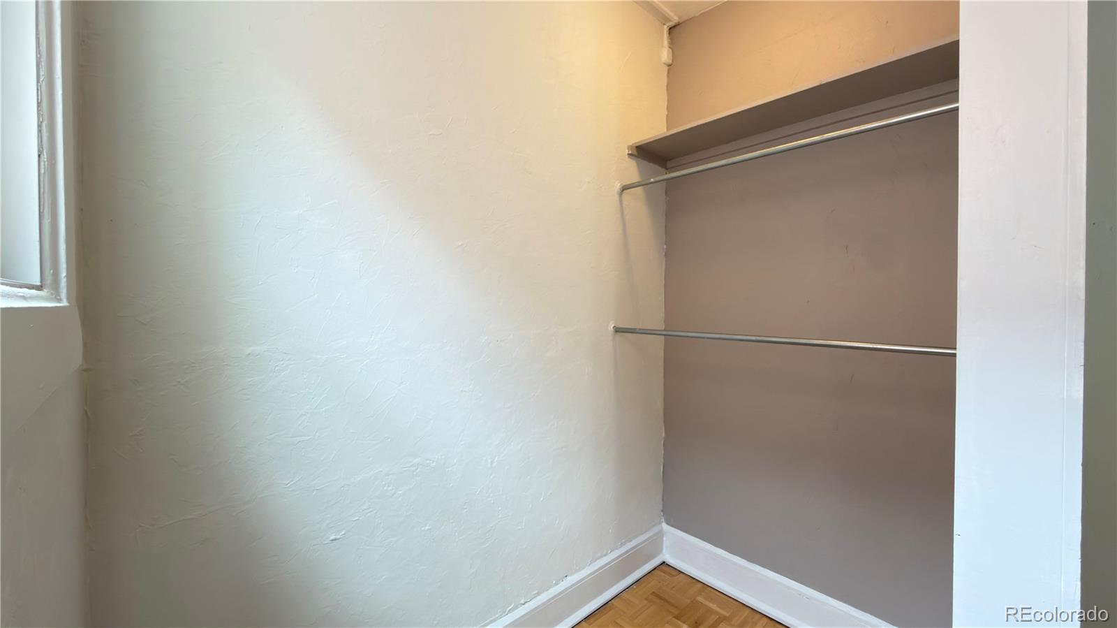 123 S Pennsylvania Street Denver CO 80209