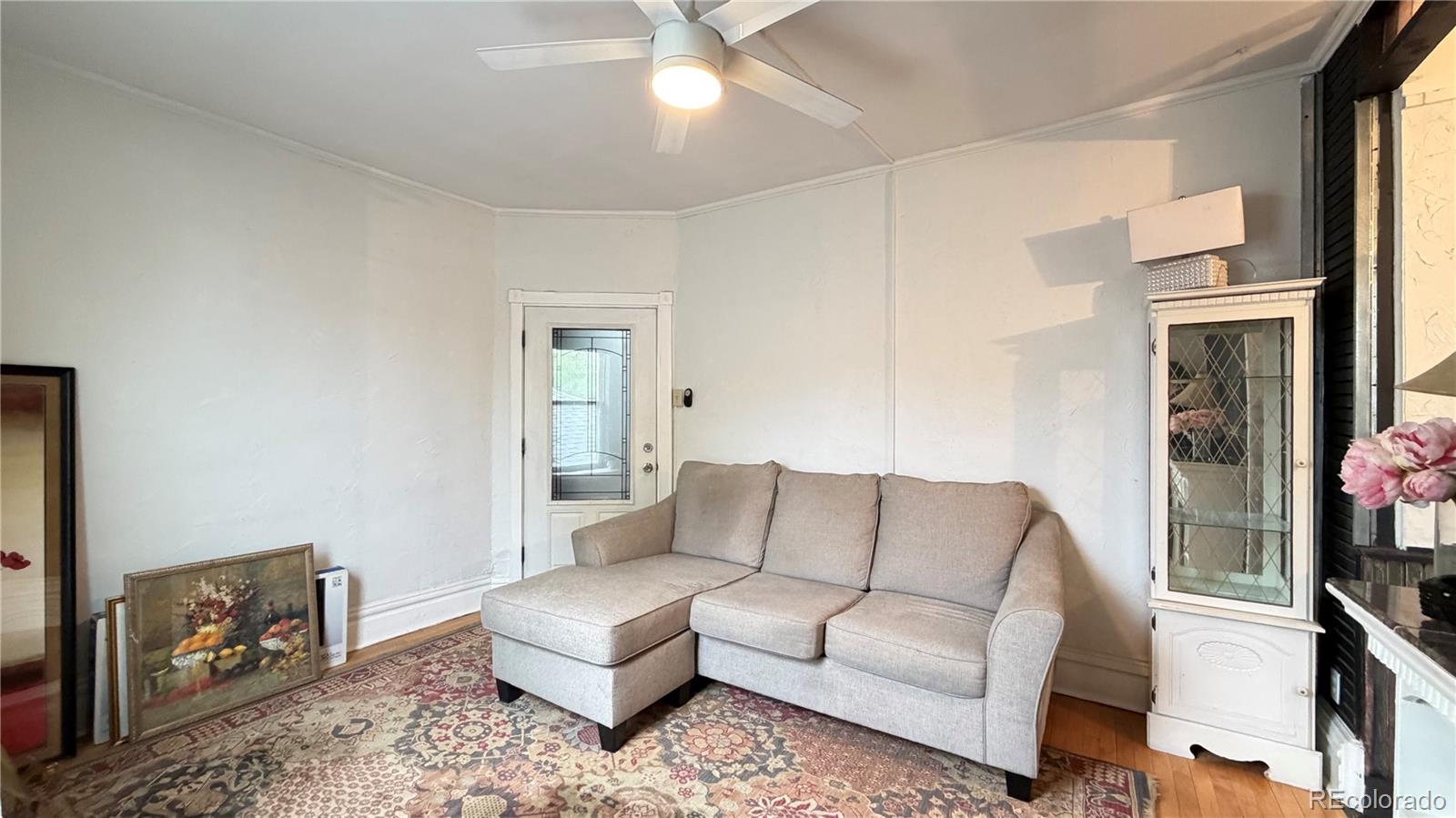 123 S Pennsylvania Street Denver CO 80209