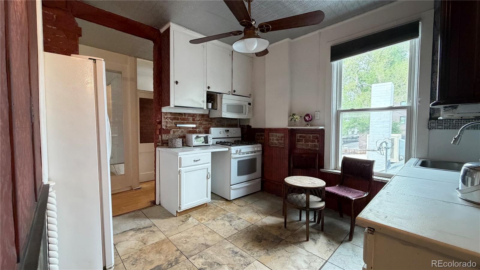 123 S Pennsylvania Street Denver CO 80209