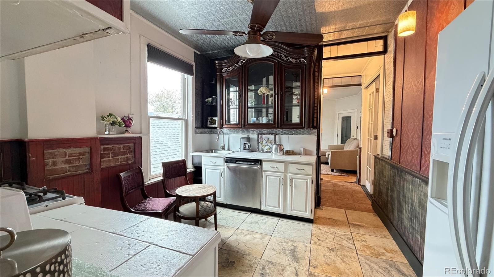123 S Pennsylvania Street Denver CO 80209