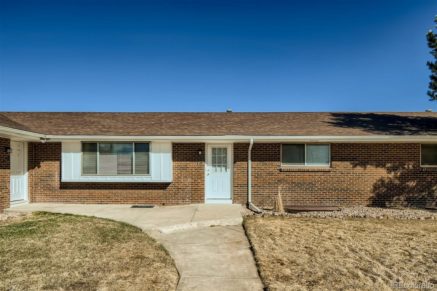 1550 Wagner Street Strasburg CO 80136