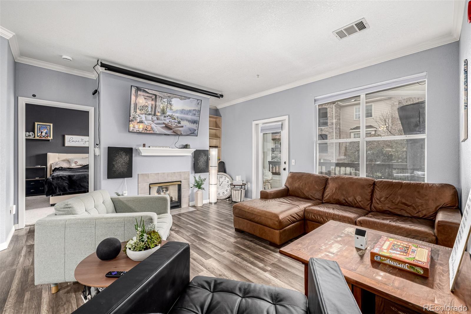 18919 E Warren Circle Aurora CO 80013