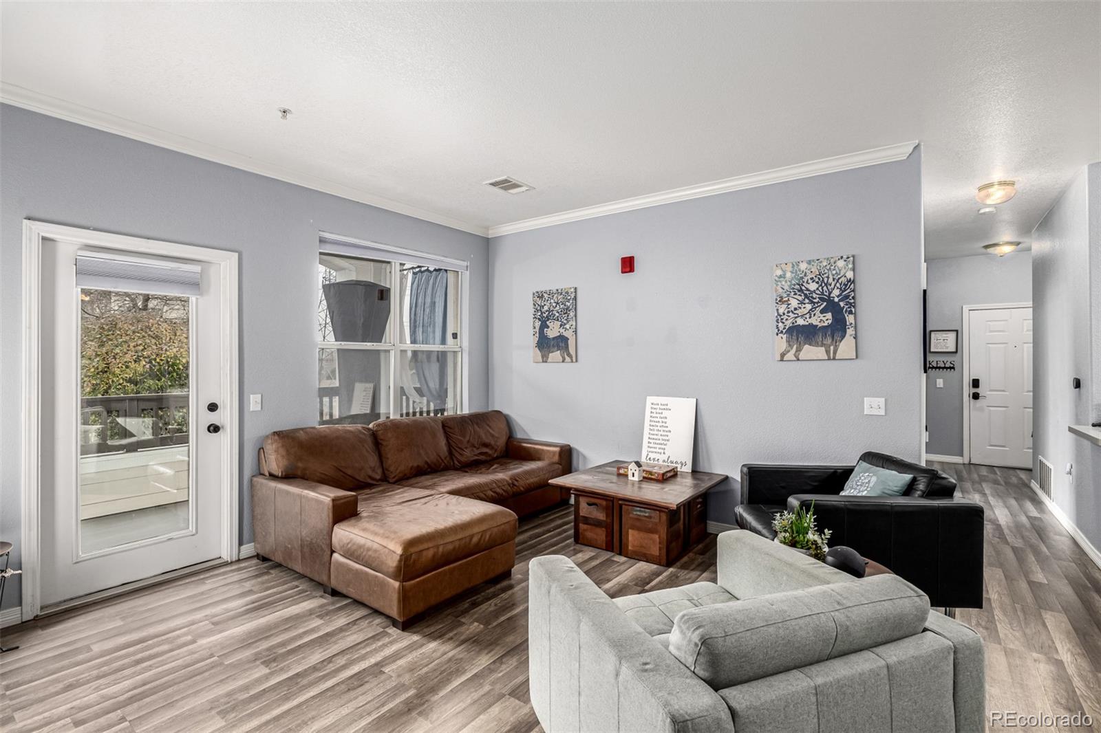 18919 E Warren Circle Aurora CO 80013